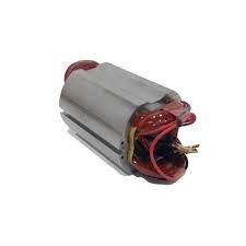 Estator 127V 635111-8 Makita-Odani