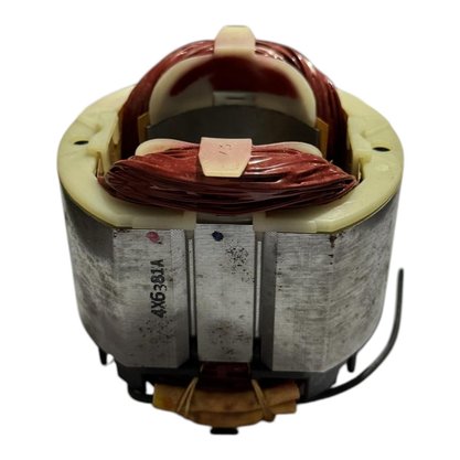 Estator 127V 636381-2 Makita-Odani