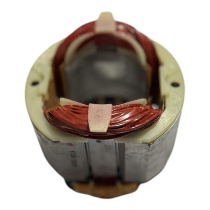 Estator 127V 636381-2 Makita-Odani