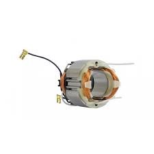 Estator 127V 593646-4 Makita-Odani