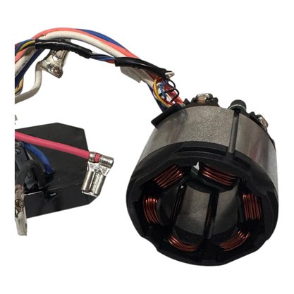 Estator 18V 629116-8 Makita-Odani
