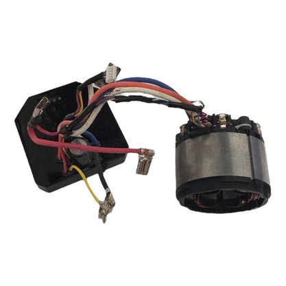Estator 18V 629116-8 Makita-Odani