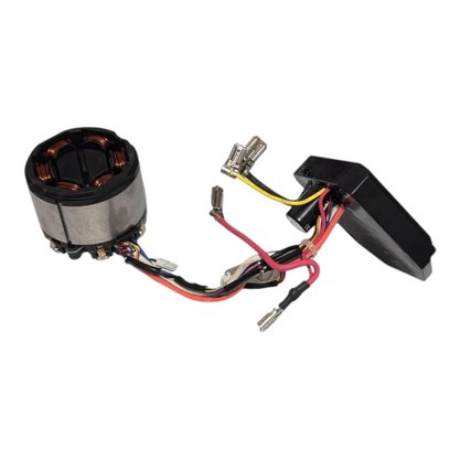 Estator 18V 629116-8 Makita-Odani