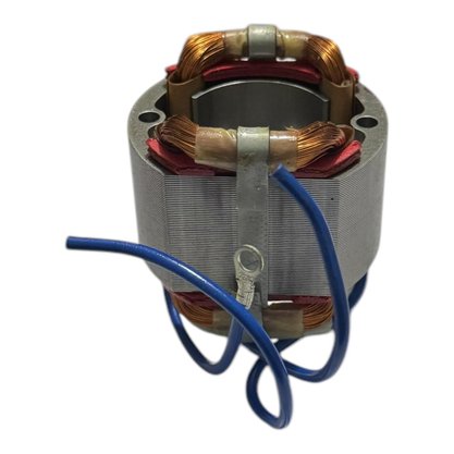 Estator 220V 521758-3 Makita-Odani