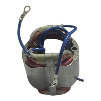 Estator 220V 521758-3 Makita-Odani