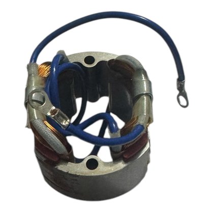 Estator 220V 521758-3 Makita-Odani