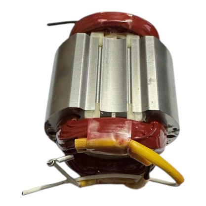 Estator 220V 523413-3 Makita-Odani