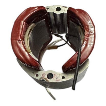 Estator 220V 523413-3 Makita-Odani
