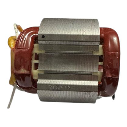 Estator 220V 523413-3 Makita-Odani