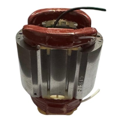 Estator 220V 523413-3 Makita-Odani