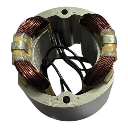 Estator 220V 526103-7 Makita-Odani