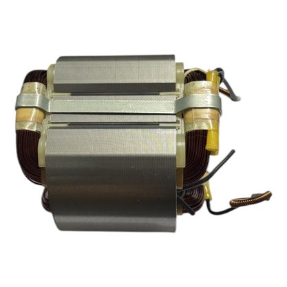Estator 220V 526103-7 Makita-Odani