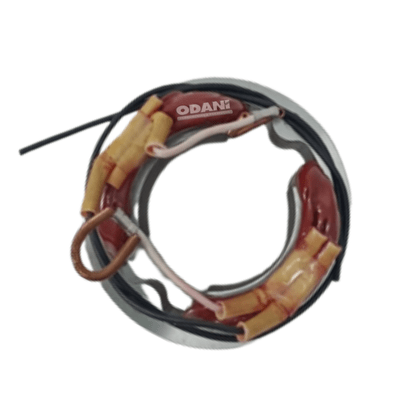 Estator 220V 526193-0 Makita-Odani