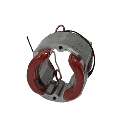 Estator 220V 526193-0 Makita-Odani