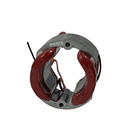 Estator 220V 526193-0 Makita-Odani