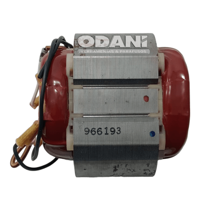 Estator 220V 526193-0 Makita-Odani