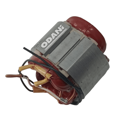 Estator 220V 526193-0 Makita-Odani