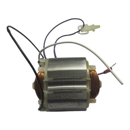 Estator 220V 593643-0 Makita-Odani