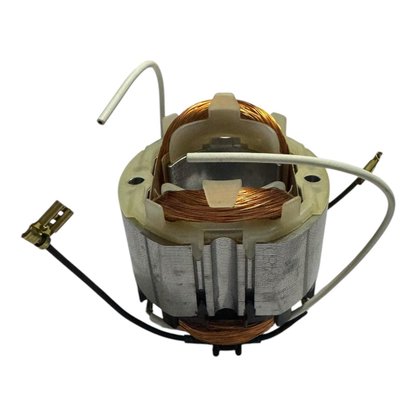 Estator 220V 593648-0 Makita-Odani