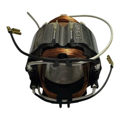 Estator 220V 593648-0 Makita-Odani