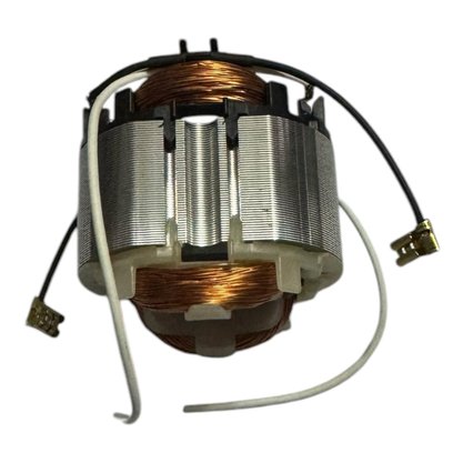 Estator 220V 593648-0 Makita-Odani