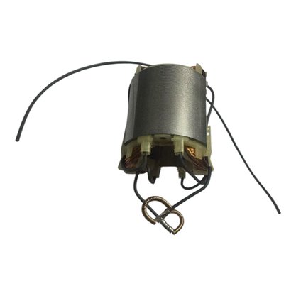 Estator 220V 593718-5 Makita-Odani