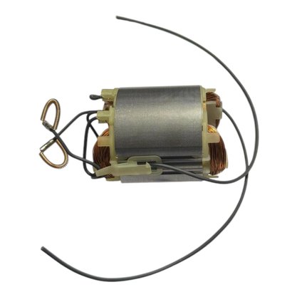 Estator 220V 593718-5 Makita-Odani