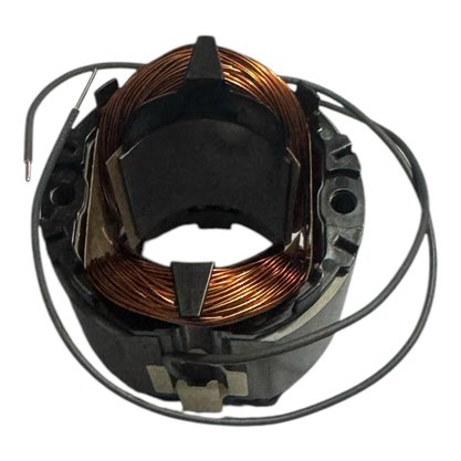 Estator 220V 594623-9 Makita-Odani
