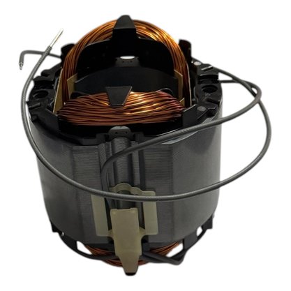 Estator 220V 594623-9 Makita-Odani