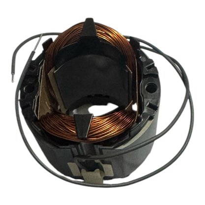 Estator 220V 594623-9 Makita-Odani