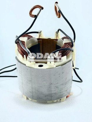 Estator 220V 594643-3 Makita-Odani