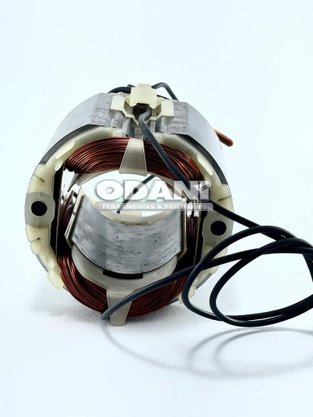 Estator 220V 594643-3 Makita-Odani