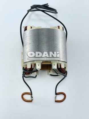 Estator 220V 594643-3 Makita-Odani