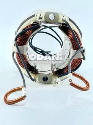 Estator 220V 594643-3 Makita-Odani