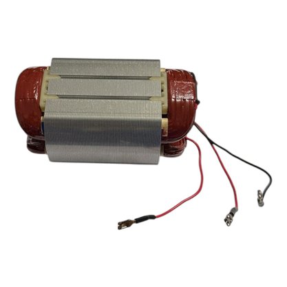 Estator 220V 621708-9 Makita-Odani