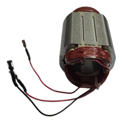 Estator 220V 621708-9 Makita-Odani
