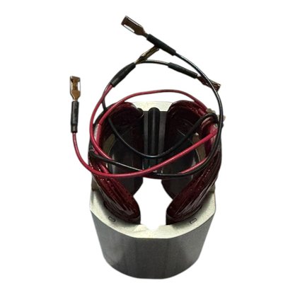 Estator 220V 621723-3 Makita-Odani