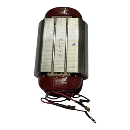 Estator 220V 621723-3 Makita-Odani