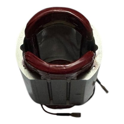 Estator 220V 621723-3 Makita-Odani