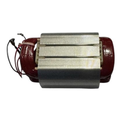 Estator 220V 621723-3 Makita-Odani