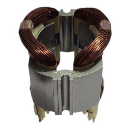 Estator 220V 625758-6 Makita-Odani