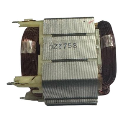Estator 220V 625758-6 Makita-Odani