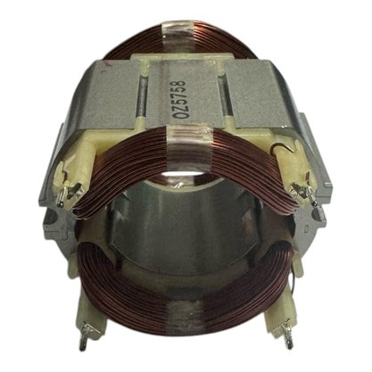 Estator 220V 625758-6 Makita-Odani