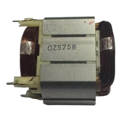Estator 220V 625758-6 Makita-Odani