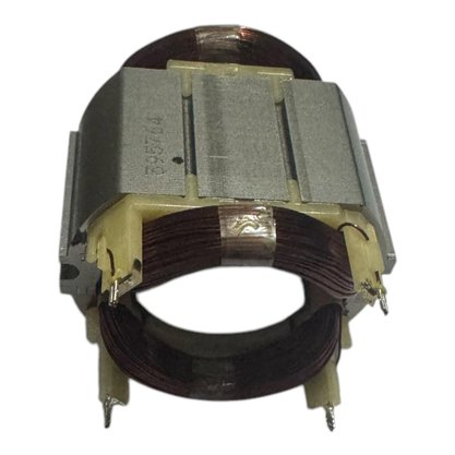 Estator 220V 625764-1 Makita-Odani