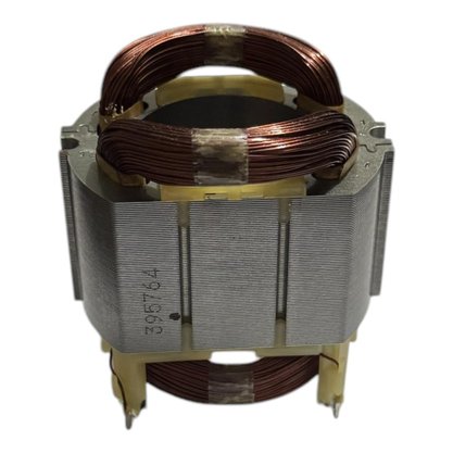 Estator 220V 625764-1 Makita-Odani