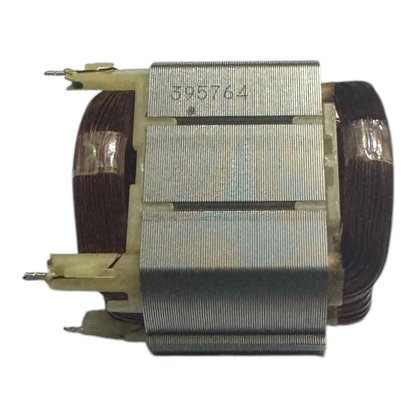Estator 220V 625764-1 Makita-Odani