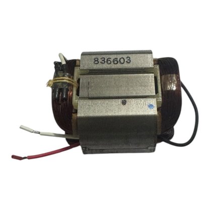 Estator 220V 626603-8 Makita-Odani