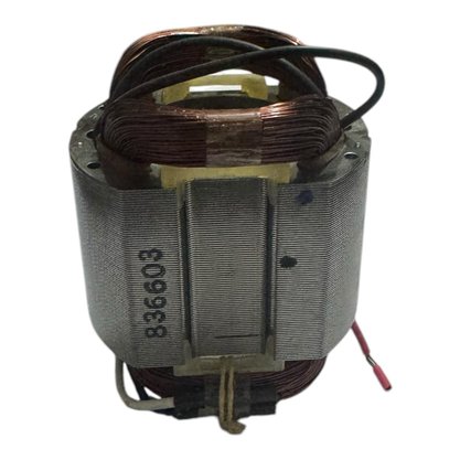 Estator 220V 626603-8 Makita-Odani