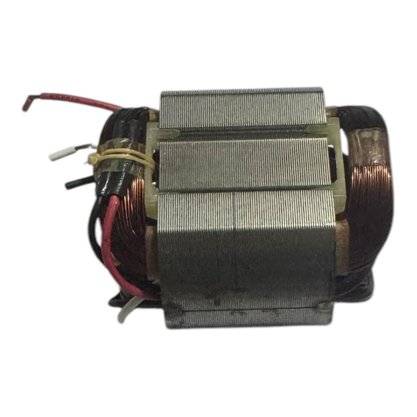 Estator 220V 626603-8 Makita-Odani